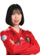 https://img.jingyuzhibol.com.cn/img/football/player/5d11362ac1f350e1b7f52f0b26eee76e.png