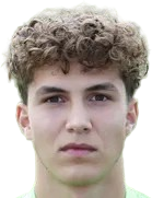 https://img.jingyuzhibol.com.cn/img/football/player/5d12f424746036fdeef086fbf88fae66.png