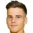https://img.jingyuzhibol.com.cn/img/football/player/5d208e0a4a34d63331cf22f5637ead98.png