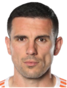 https://img.jingyuzhibol.com.cn/img/football/player/5d229f9eb061ab431203625833b13515.png