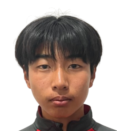 https://img.jingyuzhibol.com.cn/img/football/player/5d235e89f93046454a8a0f0e427ce401.png