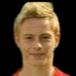 https://img.jingyuzhibol.com.cn/img/football/player/5d258d799b034f6995a7f5ace77433a7.png