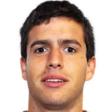 https://img.jingyuzhibol.com.cn/img/football/player/5d271ebe2119dc18fe71c527b308199a.png