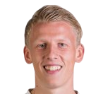 https://img.jingyuzhibol.com.cn/img/football/player/5d280db1a46fbabee43a3381adaf3770.png