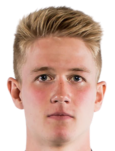 https://img.jingyuzhibol.com.cn/img/football/player/5d28e8b3a758cbfbbee0d130091eb4cf.png