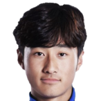 https://img.jingyuzhibol.com.cn/img/football/player/5d29f796e1492aff99651f7a5e488a2b.png