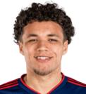 https://img.jingyuzhibol.com.cn/img/football/player/5d2a0623f3d5e2ec49a9efee5f1ad063.png