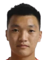 https://img.jingyuzhibol.com.cn/img/football/player/5d2d5e366d0c3743ae52ce05dbe4194b.png