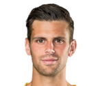 https://img.jingyuzhibol.com.cn/img/football/player/5d2dfd69b745e0395fa194a8b5c33c51.jpg