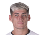 https://img.jingyuzhibol.com.cn/img/football/player/5d2f748208c213ed8925a17c2f9b3911.png