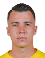 https://img.jingyuzhibol.com.cn/img/football/player/5d30c0f2000b985cd8151620520f726e.png