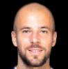 https://img.jingyuzhibol.com.cn/img/football/player/5d3cc66765f55af796bfff771b6718ac.png