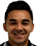 https://img.jingyuzhibol.com.cn/img/football/player/5d3d307c4795f05c9f6d9cb9222d2b0f.png