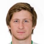 https://img.jingyuzhibol.com.cn/img/football/player/5d3d4f903b3dd0c775575cd409ebc830.png