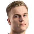 https://img.jingyuzhibol.com.cn/img/football/player/5d3d9f36677b1e258d0c5d561f70c5cf.png
