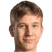 https://img.jingyuzhibol.com.cn/img/football/player/5d3ed7be6ba1a6952d825d5da4379ba4.png
