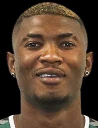 https://img.jingyuzhibol.com.cn/img/football/player/5d4150cfc952bad89e5b32e98ab57606.png