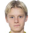 https://img.jingyuzhibol.com.cn/img/football/player/5d42a3c705310658fadda604b5a974ff.png