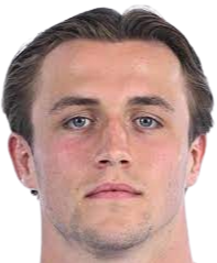 https://img.jingyuzhibol.com.cn/img/football/player/5d4629bb61bbc481e91b6e7fd9347643.png