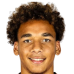 https://img.jingyuzhibol.com.cn/img/football/player/5d4cbdea0f8570ce9bc605d7d32063b4.png