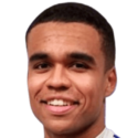 https://img.jingyuzhibol.com.cn/img/football/player/5d500321b03f1d3101fa808a3e4e9b8f.png