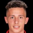 https://img.jingyuzhibol.com.cn/img/football/player/5d50043b0c38a757fe1bd90b9d64f2d4.png