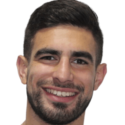 https://img.jingyuzhibol.com.cn/img/football/player/5d5184186b07693b94a9512da340f2d0.png