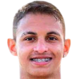 https://img.jingyuzhibol.com.cn/img/football/player/5d55fd4af768fd72f3da66e7ae54e6f3.png