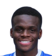 https://img.jingyuzhibol.com.cn/img/football/player/5d55ffcfe0a0d929ed94f082200d8792.png