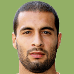 https://img.jingyuzhibol.com.cn/img/football/player/5d57f9b005d852d427333371518b36e7.png