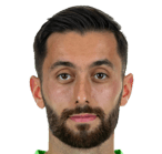 https://img.jingyuzhibol.com.cn/img/football/player/5d58adaccb425ba2b2ebcb50045f0b85.png