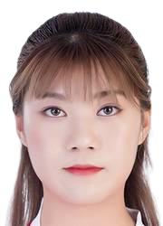 https://img.jingyuzhibol.com.cn/img/football/player/5d5abf533d5213fd6100d20eecc40171.png