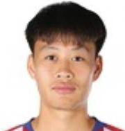 https://img.jingyuzhibol.com.cn/img/football/player/5d5b7876b684acefa15e3f3cbf5f3b33.png