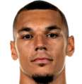 https://img.jingyuzhibol.com.cn/img/football/player/5d5bef326a4677de76ee1caef1316c82.png