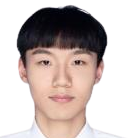 https://img.jingyuzhibol.com.cn/img/football/player/5d5de7a9d2400919f2dd1e1a1b0775ef.png
