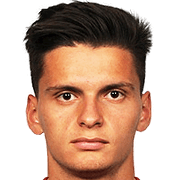 https://img.jingyuzhibol.com.cn/img/football/player/5d5f98a8ce7b7f6acd581323fe42b983.png