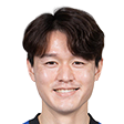 https://img.jingyuzhibol.com.cn/img/football/player/5d6211e08abd448d211582ffa62e8f3a.png