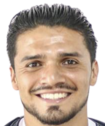 https://img.jingyuzhibol.com.cn/img/football/player/5d6552a868891ddbe55f4e2e159165c1.png