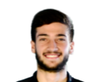 https://img.jingyuzhibol.com.cn/img/football/player/5d6c60e66496fbf14d461a76a4430b8c.png