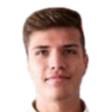 https://img.jingyuzhibol.com.cn/img/football/player/5d6d53c7909078e8a6610677bd7f6140.png