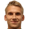 https://img.jingyuzhibol.com.cn/img/football/player/5d6e5bacbbe41e3d4a49aafe03623f48.png