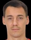 https://img.jingyuzhibol.com.cn/img/football/player/5d70f4fcf6159c6e36cbcc1065f023a7.png