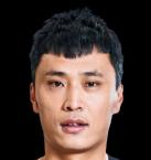 https://img.jingyuzhibol.com.cn/img/football/player/5d7161719551267d4115fa4259235f1d.png