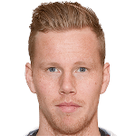 https://img.jingyuzhibol.com.cn/img/football/player/5d7165bd0e4dc2ddc4643a5fee8ac1f3.png
