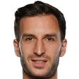 https://img.jingyuzhibol.com.cn/img/football/player/5d78d9eb26457f9c165635437844740d.png