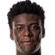 https://img.jingyuzhibol.com.cn/img/football/player/5d805d9cb77bbed86e445f44d72c264d.png