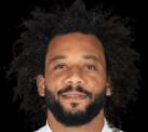 https://img.jingyuzhibol.com.cn/img/football/player/5d80ba4d54ea1bf497d37a5415aa529c.png