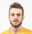 https://img.jingyuzhibol.com.cn/img/football/player/5d8555b1ef717d43172753672b448051.png