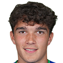 https://img.jingyuzhibol.com.cn/img/football/player/5d8592371ba21f094ac6f5b1d9ab1677.png