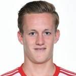 https://img.jingyuzhibol.com.cn/img/football/player/5d8792a98e1cc7a8075c85eb97e29cea.png